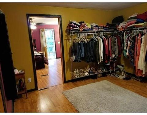 36 Kenway Dr, Springfield, MA 01104 photo 23