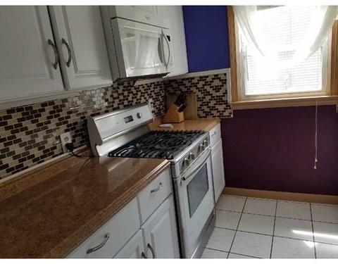 36 Kenway Dr, Springfield, MA 01104 photo 8