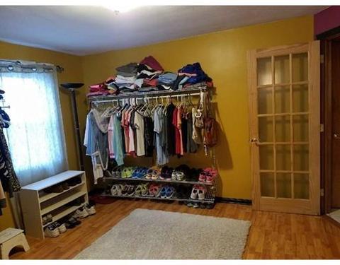 36 Kenway Dr, Springfield, MA 01104 photo 21