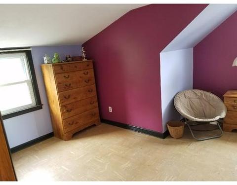 36 Kenway Dr, Springfield, MA 01104 photo 28