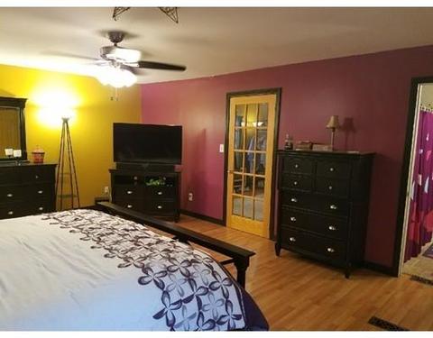 36 Kenway Dr, Springfield, MA 01104 photo 20