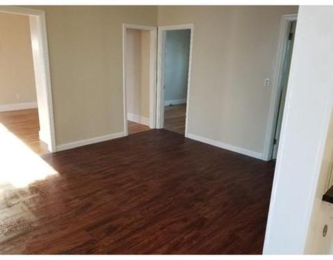 37 Eddy St, Fall River, MA 02723 photo 11