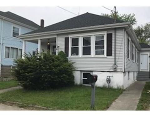 37 Eddy St, Fall River, MA 02723 photo 1