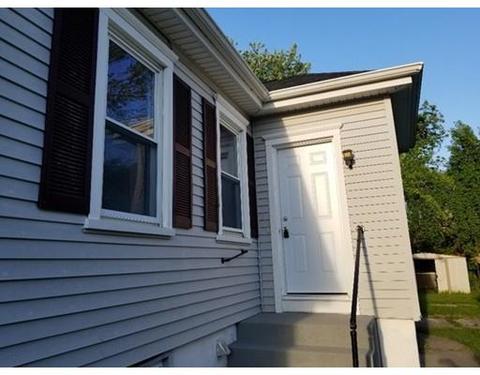 37 Eddy St, Fall River, MA 02723 photo 12