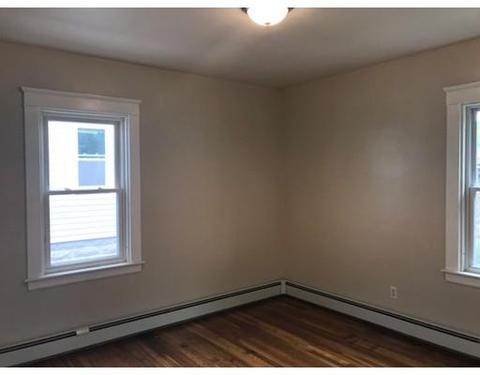 37 Eddy St, Fall River, MA 02723 photo 18