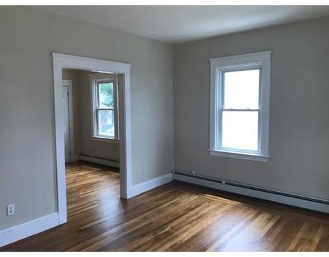 37 Eddy St, Fall River, MA 02723 photo 16