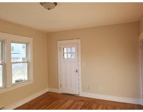 37 Eddy St, Fall River, MA 02723 photo 5