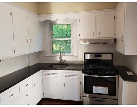 37 Eddy St, Fall River, MA 02723 photo 9