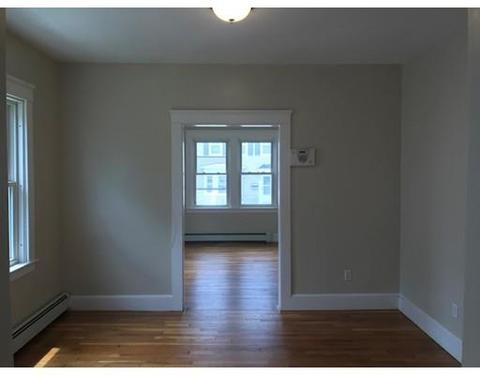 37 Eddy St, Fall River, MA 02723 photo 14