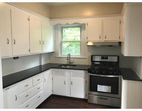 37 Eddy St, Fall River, MA 02723 photo 13