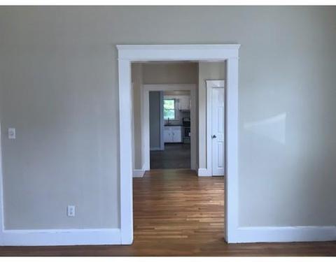 37 Eddy St, Fall River, MA 02723 photo 15