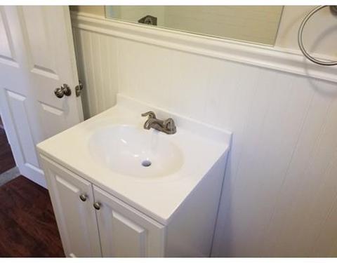 37 Eddy St, Fall River, MA 02723 photo 8