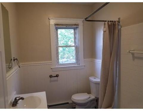 37 Eddy St, Fall River, MA 02723 photo 7
