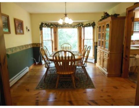 38 Fish Rd, Dudley, MA 01571 photo 9