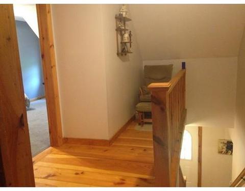 38 Fish Rd, Dudley, MA 01571 photo 15