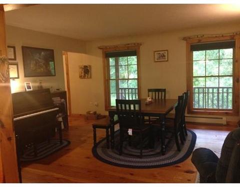 38 Fish Rd, Dudley, MA 01571 photo 10