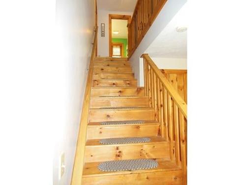 38 Fish Rd, Dudley, MA 01571 photo 14