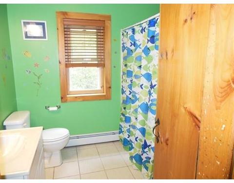 38 Fish Rd, Dudley, MA 01571 photo 22