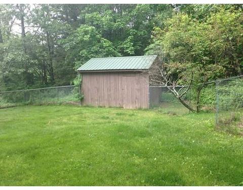 38 Fish Rd, Dudley, MA 01571 photo 29