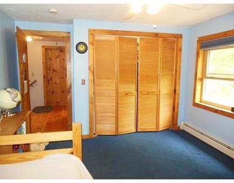 38 Fish Rd, Dudley, MA 01571 photo 21