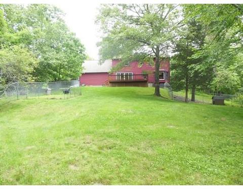 38 Fish Rd, Dudley, MA 01571 photo 27