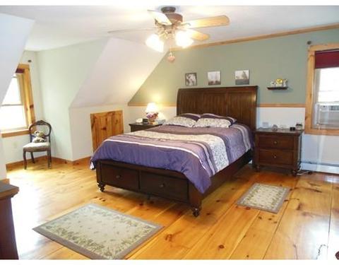 38 Fish Rd, Dudley, MA 01571 photo 16