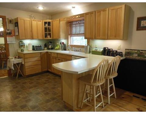 38 Fish Rd, Dudley, MA 01571 photo 5