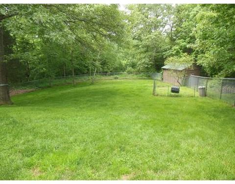 38 Fish Rd, Dudley, MA 01571 photo 28