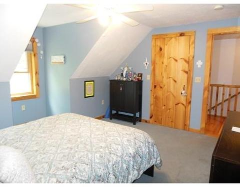 38 Fish Rd, Dudley, MA 01571 photo 24