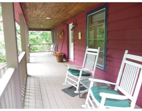 38 Fish Rd, Dudley, MA 01571 photo 2