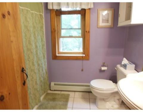 38 Fish Rd, Dudley, MA 01571 photo 18