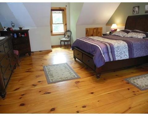 38 Fish Rd, Dudley, MA 01571 photo 17
