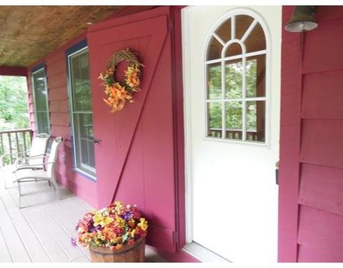 38 Fish Rd, Dudley, MA 01571 photo 3