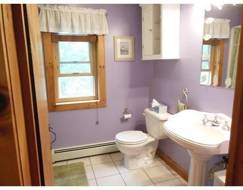 38 Fish Rd, Dudley, MA 01571 photo 19