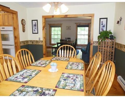 38 Fish Rd, Dudley, MA 01571 photo 8