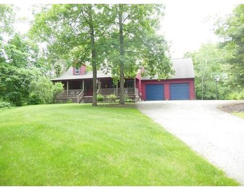 38 Fish Rd, Dudley, MA 01571 photo 30
