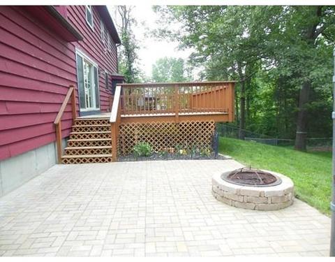38 Fish Rd, Dudley, MA 01571 photo 26