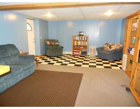 38 Fish Rd, Dudley, MA 01571 photo 25