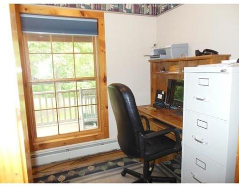 38 Fish Rd, Dudley, MA 01571 photo 11