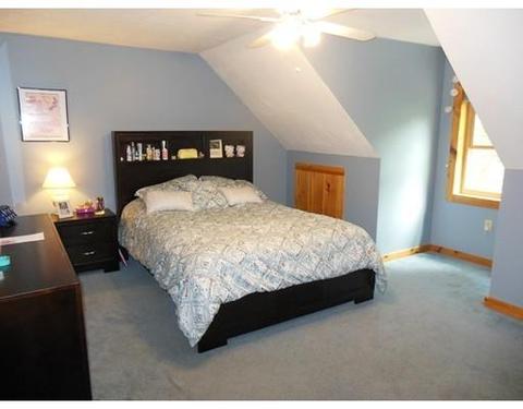 38 Fish Rd, Dudley, MA 01571 photo 23