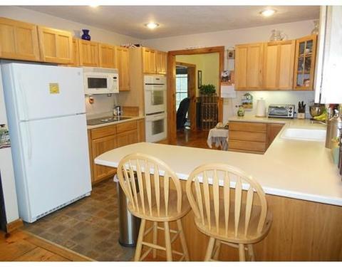38 Fish Rd, Dudley, MA 01571 photo 4