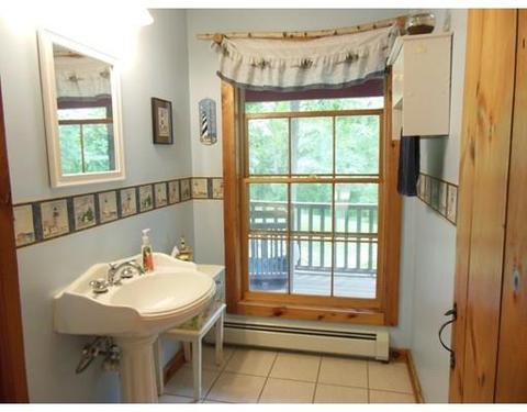 38 Fish Rd, Dudley, MA 01571 photo 12