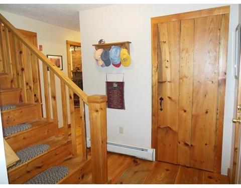 38 Fish Rd, Dudley, MA 01571 photo 13