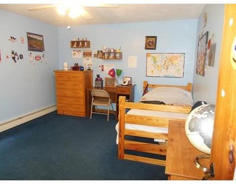38 Fish Rd, Dudley, MA 01571 photo 20