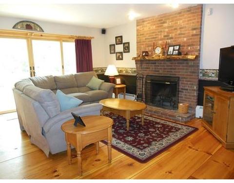 38 Fish Rd, Dudley, MA 01571 photo 7