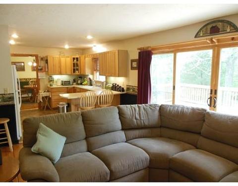 38 Fish Rd, Dudley, MA 01571 photo 6