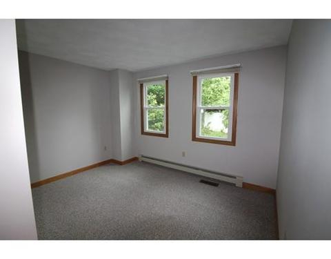 38 Gregory Dr, Attleboro, MA 02703 photo 13