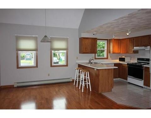 38 Gregory Dr, Attleboro, MA 02703 photo 6