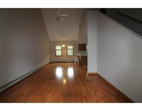 38 Gregory Dr, Attleboro, MA 02703 photo 8