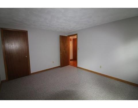 38 Gregory Dr, Attleboro, MA 02703 photo 15